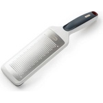 Zyliss Ренде за фино настъргване zyliss (zyliss900035)