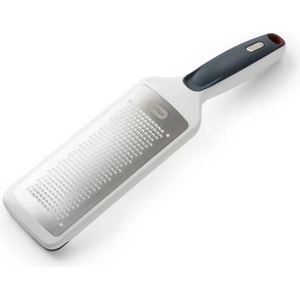 Zyliss Ренде за фино настъргване zyliss (zyliss900035)