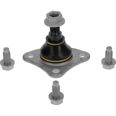 Podpora-/ Kloub MOOG FI-BJ-4958
