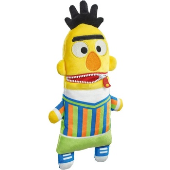 Image 1 of Schmidt Spiele Schmidt Games Worry Eater Bert плюшена играчка, многоцветен, Мащаб: 34 cm (42547)