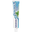 Zubní pasty Vademecum Ultra Fresh 16 zubní pasta 75 ml
