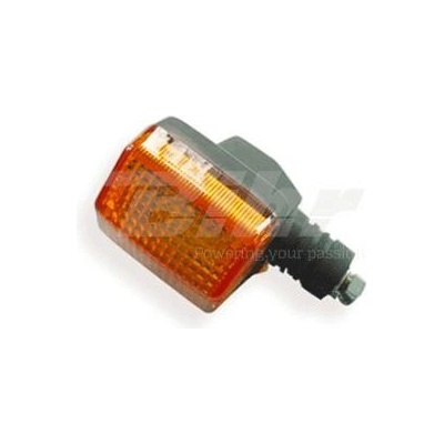 VICMA směrovka HONDA CB 125 -89, CB 250 92-99, CBX 250 -86, CBR 600F -90, XL 600 -86 (7029)