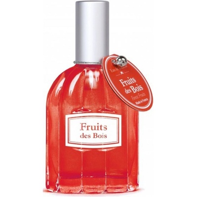 Esprit Provence est Fruits Lesní ovoce toaletní voda dámská 25 ml
