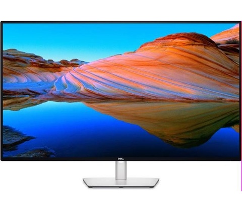 Dell U4323QE