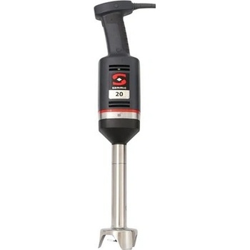 Hendi 3030625 XM-21