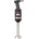 Hendi 3030625 XM-21