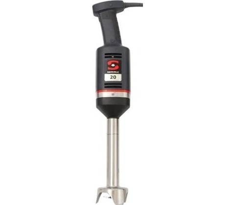 Hendi 3030625 XM-21