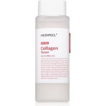 MEDI-PEEL Collagen хидратираща емулсия за лице 200ml