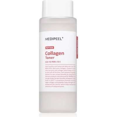 MEDI-PEEL Collagen хидратираща емулсия за лице 200ml