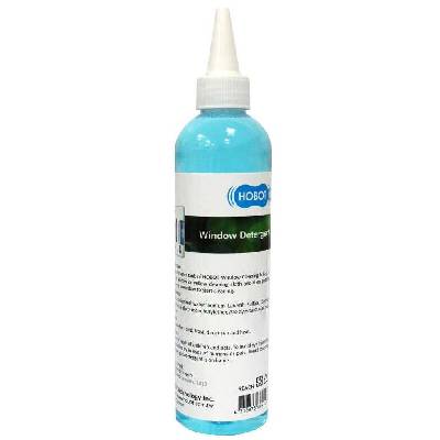 Hobot 298 čistící přípravek 250 ml