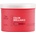 Wella Invigo Color Brilliance Coarse Mask 500 ml