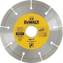 DeWalt DT3711-QZ