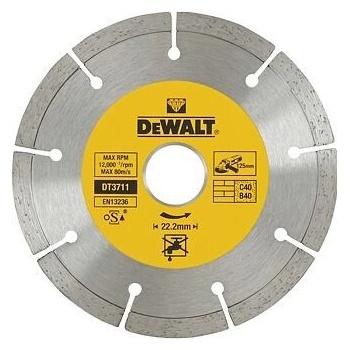 DeWalt DT3711-QZ