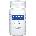 Pure Encapsulations CoQ10 30 мг - 60 капсули