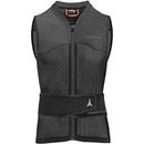 Atomic Live Shield Vest Amid