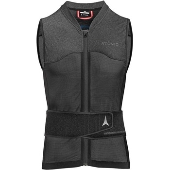 Atomic Live Shield Vest Amid