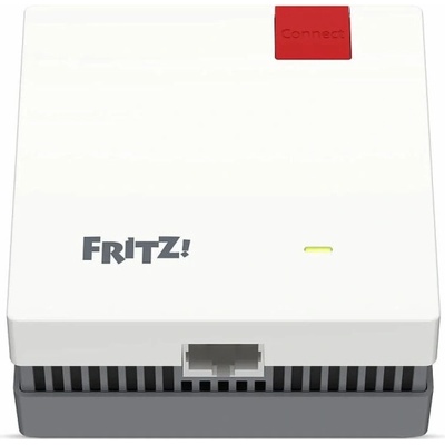 AVM FRITZ! Mesh Set 1700, 2ks