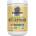 Garden Of Life Dr. Formulated Organic Grass Fed Butter Powder [300 грама]