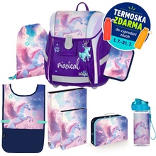 PREMIUM LIGHT Oxybag Pegas Magical 3 ks