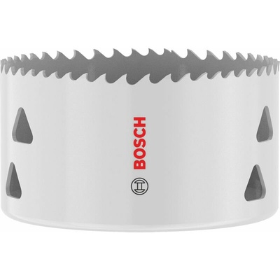 BOSCH Dierovka so závitom Multi Material, 79 × 40 mm 2608594595