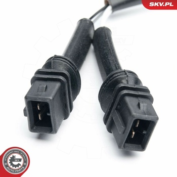 Lambda sonda ESEN SKV 09SKV590