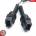 Lambda sonda ESEN SKV 09SKV590