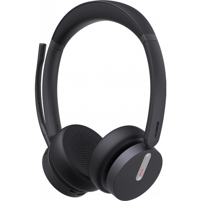 Yealink BH70 Dual UC
