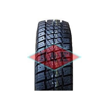 Hankook Winter DW04 155/80 R12 88P