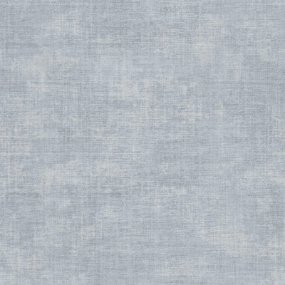 Cristiana Masi by Parato 24496 vliesová tapeta na zeď Textum, rozměry 0,53 x 10,05 m