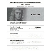 Matematické principy přírodní filozofie