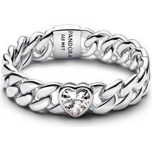 Pandora 194386C01