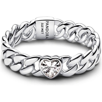 Pandora 194386C01