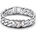 Pandora 194386C01