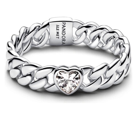 Pandora 194386C01