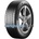 Continental EcoContact 6 SSR (RFT) * 225/45 R19 96W