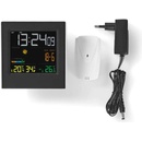 Image 1 of Nedis WEST404BK