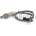 Lambda sonda BOSCH 0 258 003 745