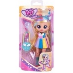 TM Toys Cry Babies BFF - doll Actress Jenna