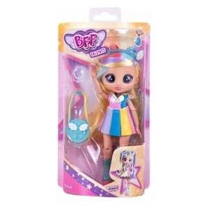 TM Toys Cry Babies BFF - doll Actress Jenna