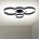 Brilagi BG2193