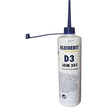 Kleiberit 303 lepidlo 500g