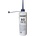 Kleiberit 303 lepidlo 500g