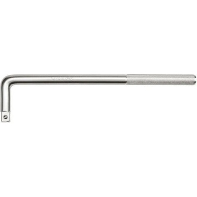 Nástavec prodlužovací 3/4" typ "L", 370 mm , YATO