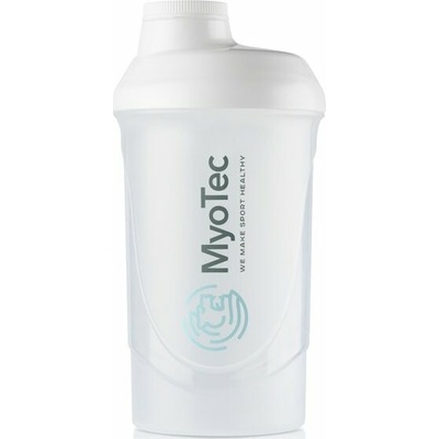 MyoTec Šejker 600 ml.