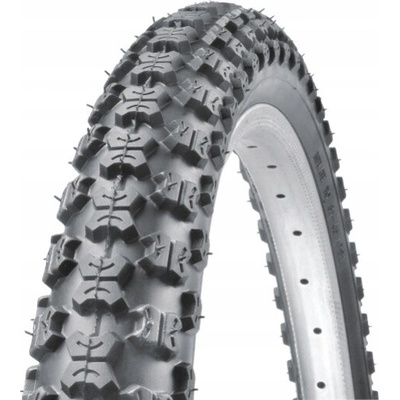 Ralson RALSON R4102 12"x1.5x2 1/4 /62-203 51232 Velikost kola 12 " 500 g