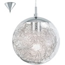 Eglo 93073