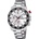 Festina F20457/1