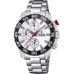 Festina F20457/1 Часовници
