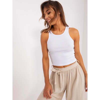 Top TW TP OB066 39P Biela