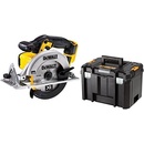 DeWALT DCS391NT